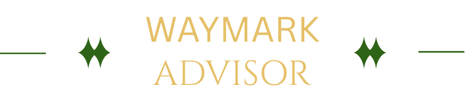 Waymark Advisor